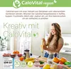 Hochkalorische Trinknahrung Vegan Kalorien Shake zum Produktbild-Vorschau 5