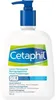 Cetaphil Reinigungslotion Gesicht, empfindliche trockene Produktbild-Vorschau 10