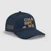 Red bull racing f1 championship navy - offiziell & uni Produktbild-Vorschau 6