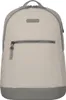 Targus TBB65013GL, Batoh, 40,6 cm (16"), 610 g Náhled obrázku produktu 4