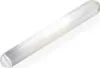 Selenit Massagestab 15cm – Handgeschnitzter Stab für Produktbild-Vorschau 1