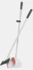 OXO 1335280V1MLNYK Good Grips Ensemble de balayage à long Voir les images du produit 2