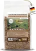 750 gr Soldatenfliegen getrocknet – Insektensnack Vögel Produktbild-Vorschau 6
