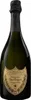 Dom Perignon Vintage 2015 Champagner 12% Vol. 0.75L Produktbild-Vorschau 3