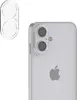 Protection de la caméra pour iPhone 16 / iPhone 16 Plus [2 Voir les images du produit 4