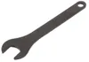 NEO TOOLS Ponceuse excentrique, 350W Ponceuse, 6 vitesses, Voir les images du produit 8