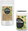 Sójový lecitin v prášku /200 g Náhled obrázku produktu 1