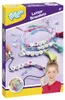 Totum - Kreativita emesln sady nramk psmena Náhled obrázku produktu 7