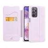 DUX DUCIS Skin X Holster Cover Etui na telefon komórkowy Podgląd zdjęcia produktu 2