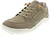 Dockers by Gerli 57YN006630430 (46/taupe) Produktbild-Vorschau 12
