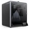 Creality K1 max 3D Drucker Anteprima dell’immagine prodotto 4