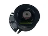Frizione elettromagnetica per lama WARNER 521738, 5217-38, Anteprima dell’immagine prodotto 2