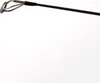The tip of a fishing rod with a guide. Anteprima dell’immagine prodotto