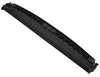 Rollo panoramadak, zwart, voor MINI R55, R56, R60, Productafbeelding-voorbeeld 2