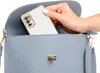 Cadorabo Housse de protection pour Xiaomi RedMi NOTE 10 5G Voir les images du produit 6