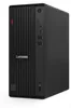 Lenovo ThinkCentre  M70t  G6 TWR  Ultra5 225T  16/512 W11P Podgląd zdjęcia produktu 3