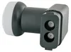 Digitales Twin LNB Produktbild-Vorschau 7
