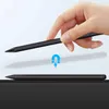 Esr Digital+ Magnetischer Stylus-Stift Ipad Schwarz Produktbild-Vorschau 5