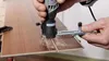 DREMEL®: Cortadores circulares y paralelos Vista previa de la imagen del producto 8