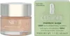 Clinique Moisture Surge 100H Auto-Replenishing Hydrator Produktbild-Vorschau 9
