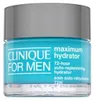 Clinique For Men Maximum 72-Hour Anteprima dell’immagine prodotto 1