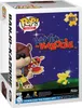 FUNKO POP! 80285 Action-& Sammelfigur Produktbild-Vorschau 4
