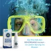 Ear Pro® Präventives und wasserabweisendes Ohrenspray Produktbild-Vorschau 2