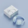Gaming Headset Bluetooth 5.3, kabelloser Faltbarer Produktbild-Vorschau 2