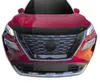 SCOUTT | Deflektor prednej kapoty pre Nissan X-Trail Náhľad obrázku produktu 4