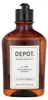 Depot No. 105 Invigorating Shampoo posilující šampon proti Náhled obrázku produktu 2