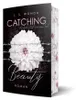 Catching Beauty 3 Produktbild-Vorschau 4