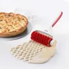 Westmark Rouleau à grille plastique blanc/rouge Voir les images du produit 9