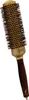 Olivia Garden Expert Blow.shine SpWB go&br 35 Produktbild-Vorschau 16