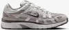 Nike Obuv P-6000, HV6353001 Náhľad obrázku produktu 7