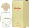 Gres Cabotine Gold toaletní voda ve spreji 100 ml Náhled obrázku produktu 6
