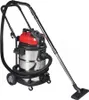 Einhell TE-VC 2230 SA, 1150 W, Bęben próżniowy, Suchy i Podgląd zdjęcia produktu 21
