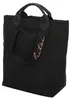 Fritzi aus Preußen Rucksack Ju Lighty Backpack Black Produktbild-Vorschau 5