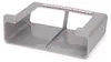 Joseph Joseph CupboardStore 851699, 33 cm, policov, Náhľad obrázku produktu 9