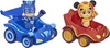 Hasbro PJ Masks Catboy vs An Yu  F28435X0 Náhľad obrázku produktu 7