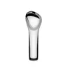 Alessi Koki,Ice Cream Scoop (Art.-Nr. VS05, EAN Anteprima dell’immagine prodotto 2