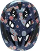 ABUS Kinderhelm Smooty 2.0 - Robuster Fahrradhelm für Produktbild-Vorschau 4