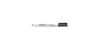 STAEDTLER Lumicolor - Schwarz - Polypropylen (PP) - 1 mm Produktbild-Vorschau 3