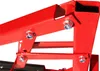 Varan Motors - NETEC-03 MACCHINA MONTAGGIO PNEUMATICI Anteprima dell’immagine prodotto 4
