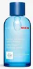 Clarins - Men After Shave Soothing Toner After Shave - Náhľad obrázku produktu 4