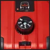 Einhell 3415430 Streuwagen 22 l Produktbild-Vorschau 5