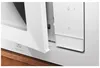 Electrolux LMS4253TBW, Microondas integrable con función de Vista previa de la imagen del producto 5