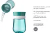 MEPAL 108016065244 Trinklernbecher 360° Mio - Sailors Bay Podgląd zdjęcia produktu 4