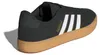 Adidas Sneakers IH4789 in Black color size 45 1/3 Produktbild-Vorschau 27