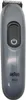 BraunSeries 3 11in1 GroomingsetNasenhaartrimmerultrascharfe Produktbild-Vorschau 18