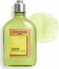 L'Occitane Homme Eau De Cedrat Shower Gel Produktbild-Vorschau 7